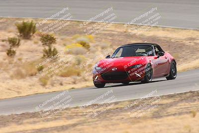 media/Oct-25-2025-West Coast Racing (Sat) [[9fdcbcd09c]]/Yellow group/Turn 3/